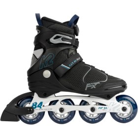 K2 Skates F.I.T. 84 Boa -2